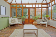 free Alder Row conservatory quotes